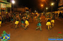 IMG_6767.jpg