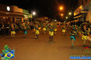 IMG_6772.jpg