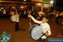 IMG_6782.jpg