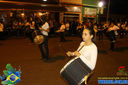 IMG_6783.jpg