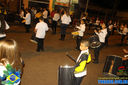 IMG_6786.jpg