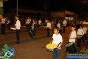 IMG_6789.jpg