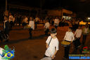 IMG_6790.jpg