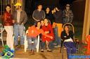 IMG_6801.jpg