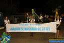IMG_6844.jpg