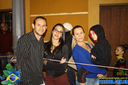 IMG_6846.jpg