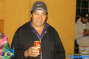 IMG_6852.jpg