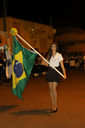 IMG_6910.jpg