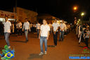 IMG_6918.jpg