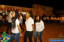 IMG_6925.jpg