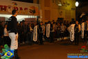 IMG_6935.jpg