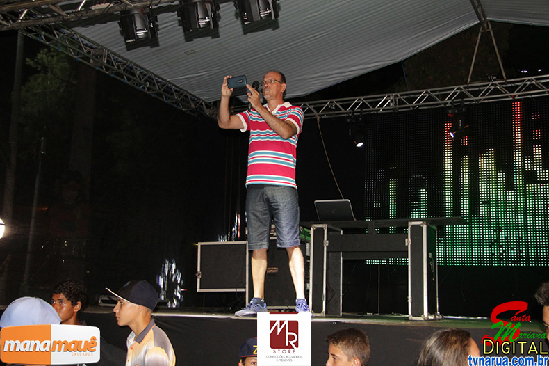 IMG_8358.jpg