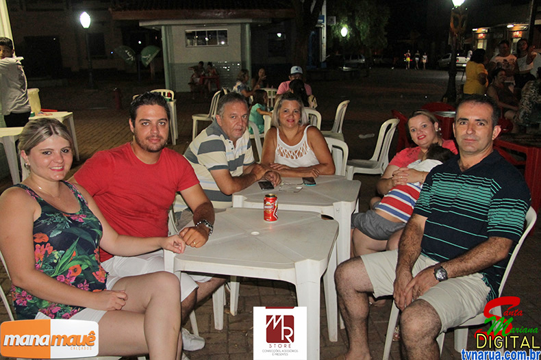 IMG_8363.jpg