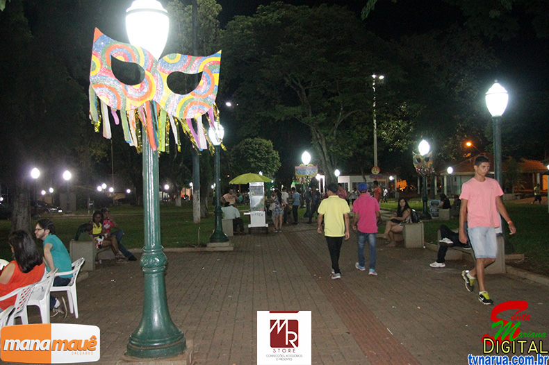 IMG_8365.jpg