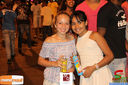 IMG_8314.jpg