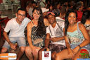 IMG_8316.jpg