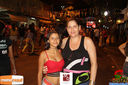 IMG_8325.jpg