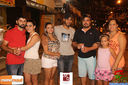 IMG_8329.jpg
