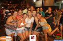 IMG_8341.jpg