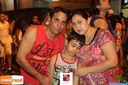 IMG_8345.jpg