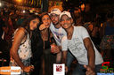 IMG_8357.jpg