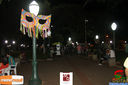 IMG_8364.jpg