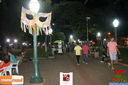 IMG_8365.jpg