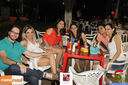 IMG_8371.jpg