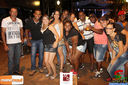 IMG_8387.jpg