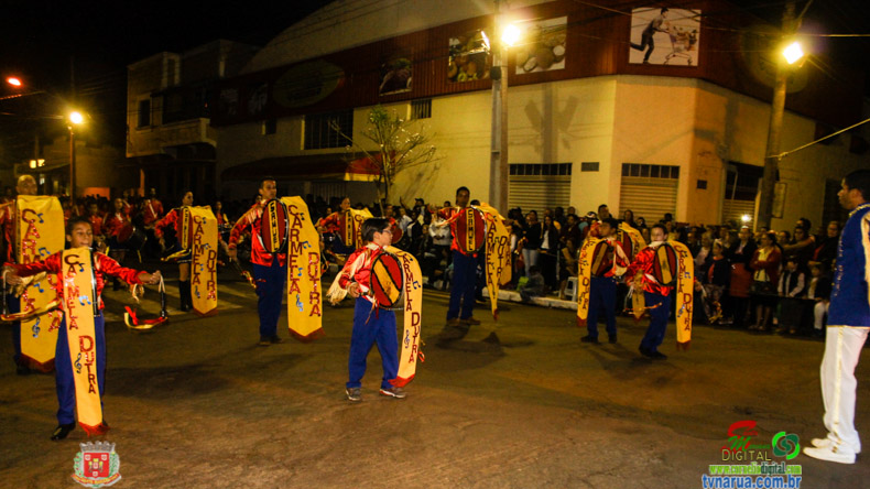 IMG_8741.jpg