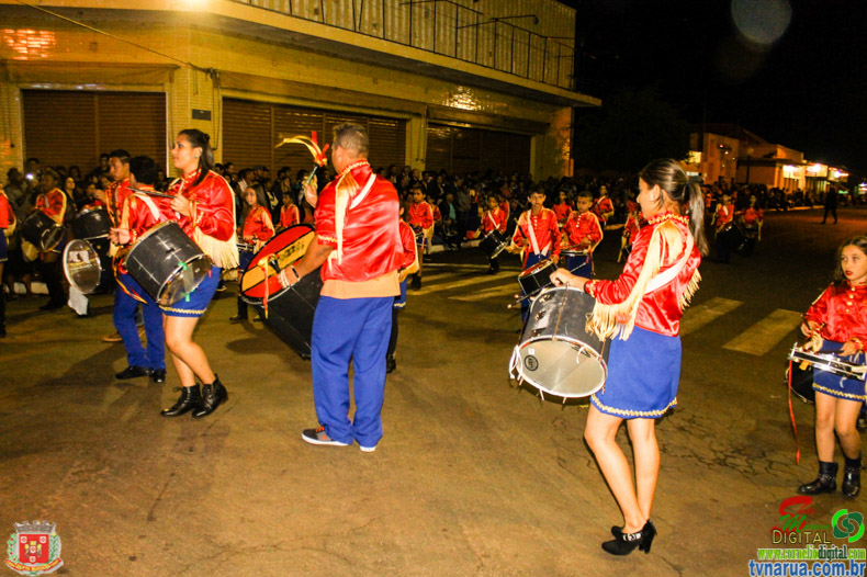 IMG_8749.jpg
