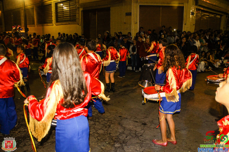 IMG_8751.jpg