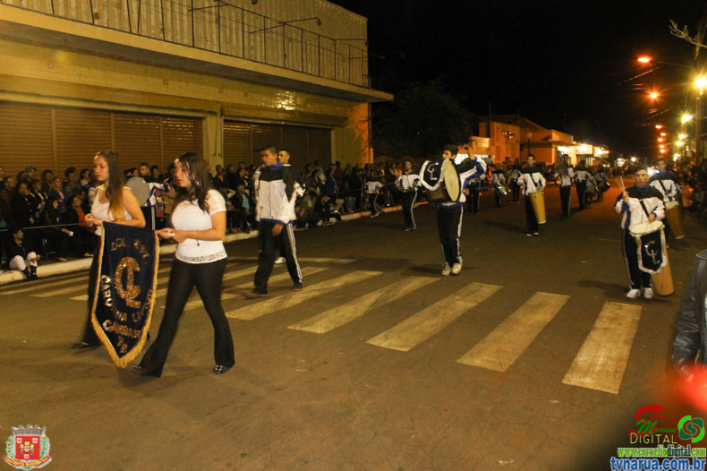 IMG_8772.jpg