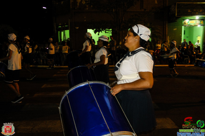 IMG_8879.jpg