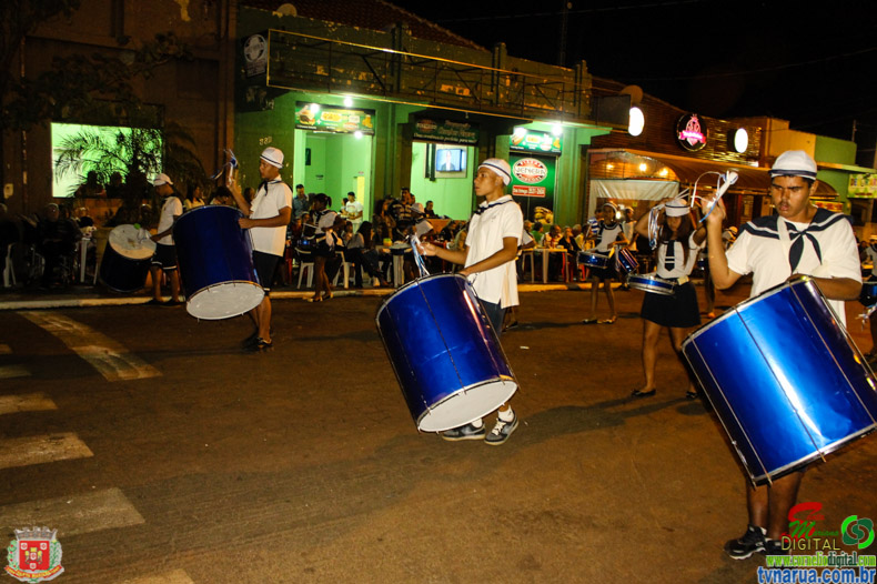 IMG_8882.jpg