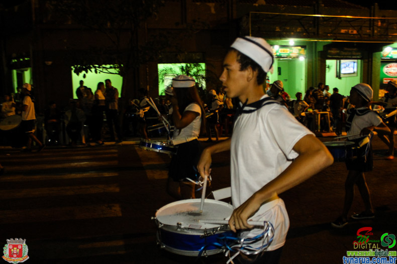 IMG_8883.jpg