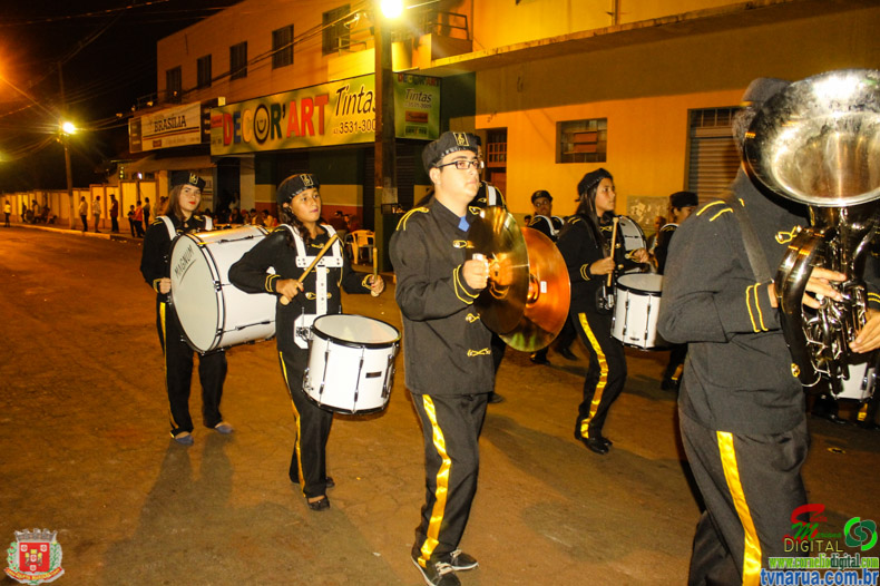 IMG_8901.jpg