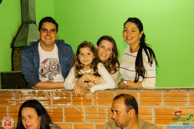 IMG_8904.jpg