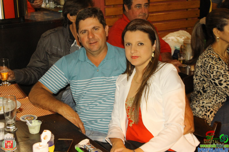 IMG_8930.jpg