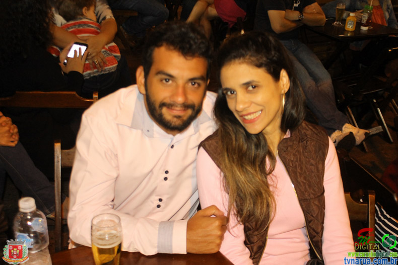 IMG_8935.jpg