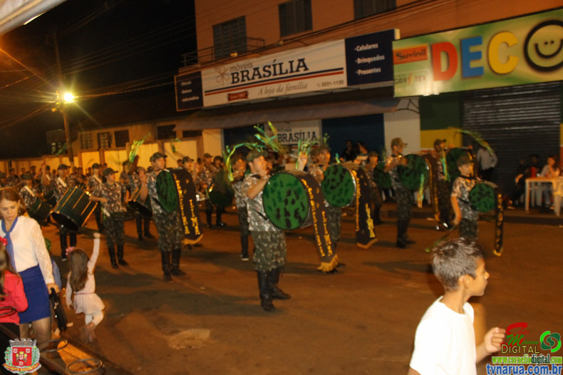 IMG_8959.jpg