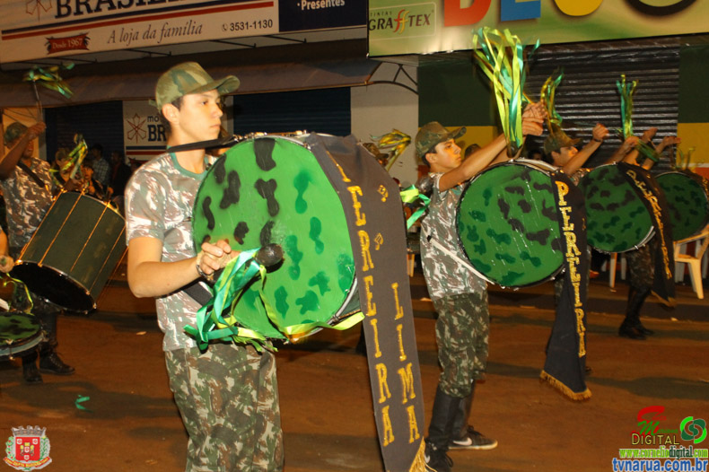 IMG_8977.jpg