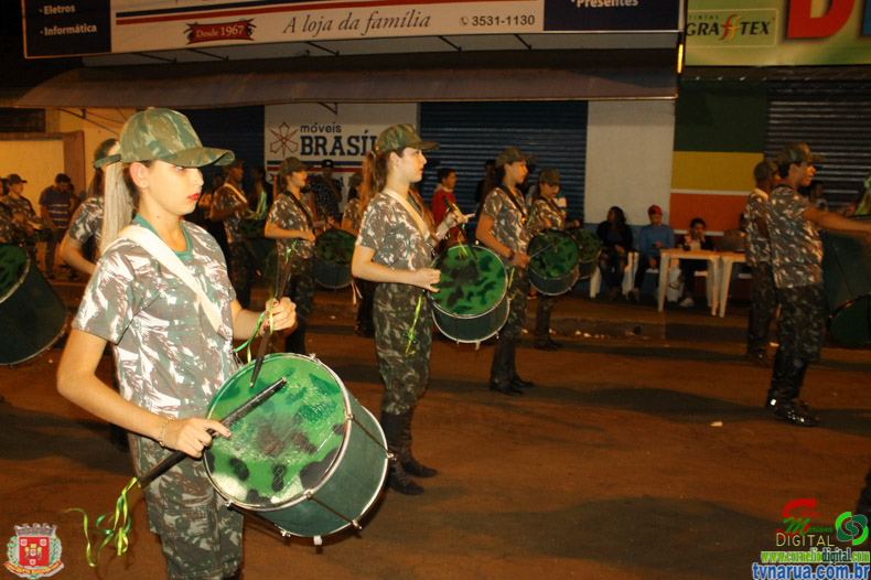 IMG_8980.jpg