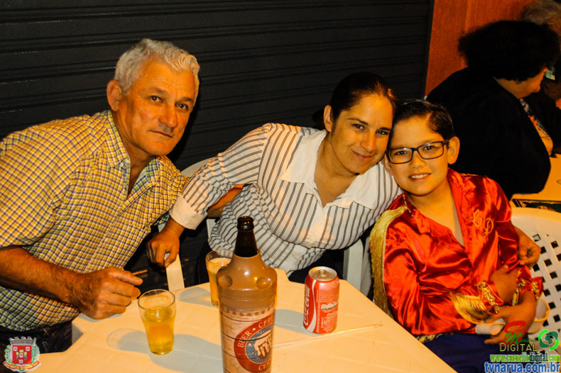 IMG_9051.jpg