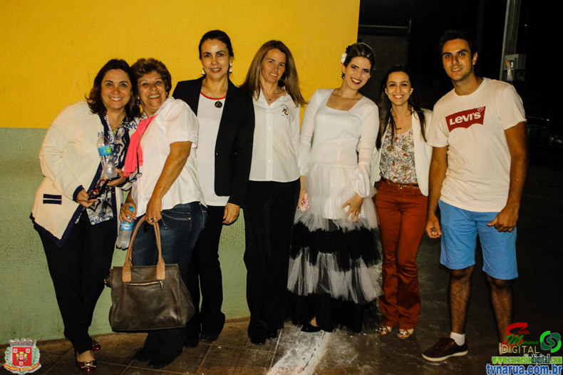 IMG_9057.jpg