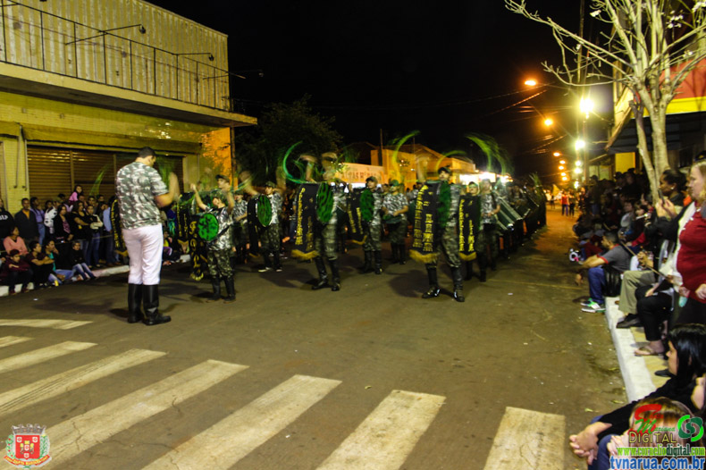 IMG_9084.jpg