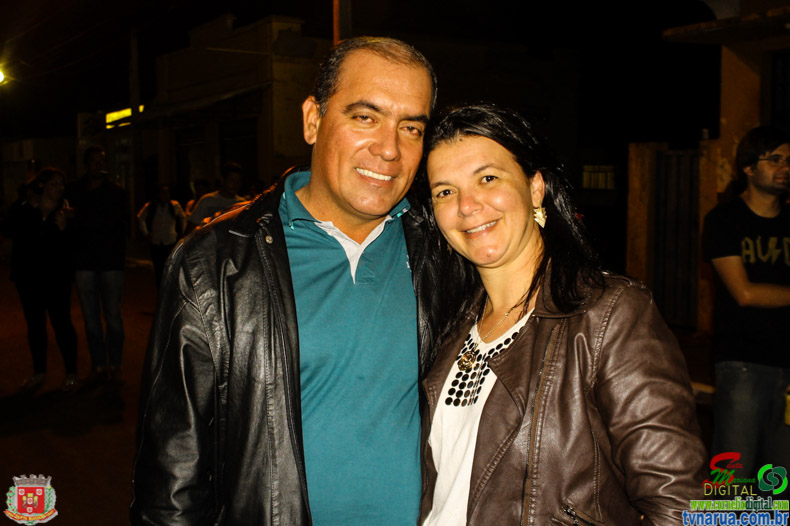 IMG_9200.jpg