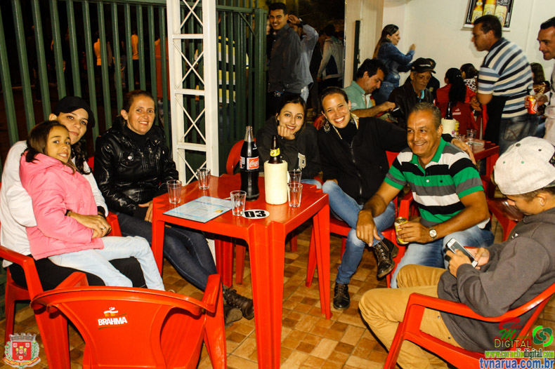 IMG_9214.jpg