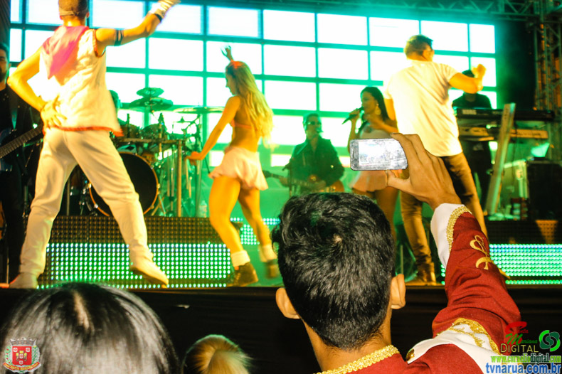 IMG_9261.jpg