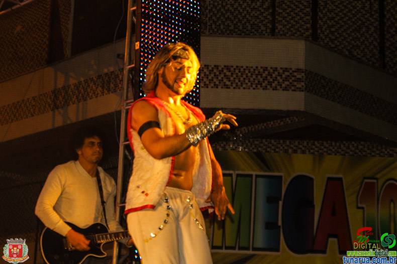 IMG_9280.jpg